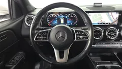 2022 Mercedes-Benz GLB-Class GLB200 d — фото 13