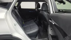 2024 Kia Seltos Gasoline 1.6 Turbo 2WD — фото 12