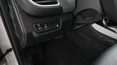 2024 Kia Seltos Gasoline 1.6 Turbo 2WD — фото 14