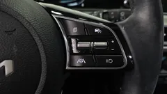 2024 Kia Seltos Gasoline 1.6 Turbo 2WD — фото 19