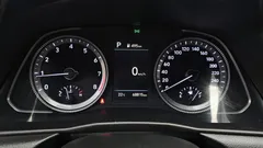 2023 Hyundai Sonata 2.0 — фото 8