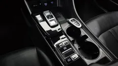 2023 Hyundai Sonata 2.0 — фото 9