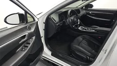 2023 Hyundai Sonata 2.0 — фото 11