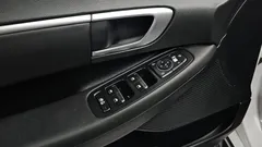 2023 Hyundai Sonata 2.0 — фото 17