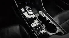 2023 Hyundai Sonata 2.0 — фото 9
