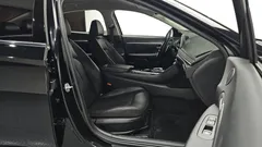 2023 Hyundai Sonata 2.0 — фото 10