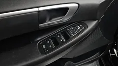 2023 Hyundai Sonata 2.0 — фото 17