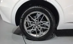 2023 Genesis GV70 2.5T Gasoline AWD — фото 5