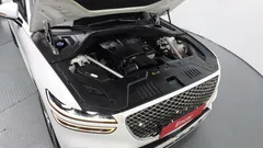 2023 Genesis GV70 2.5T Gasoline AWD — фото 6