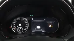 2023 Genesis GV70 2.5T Gasoline AWD — фото 8