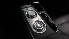 2023 Genesis GV70 2.5T Gasoline AWD — фото 9