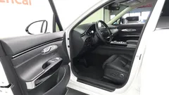 2023 Genesis GV70 2.5T Gasoline AWD — фото 10