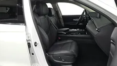 2023 Genesis GV70 2.5T Gasoline AWD — фото 11