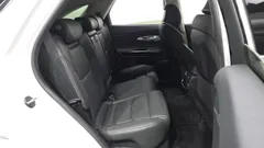 2023 Genesis GV70 2.5T Gasoline AWD — фото 12