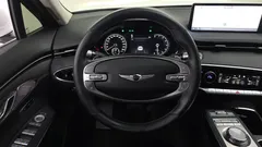 2023 Genesis GV70 2.5T Gasoline AWD — фото 13