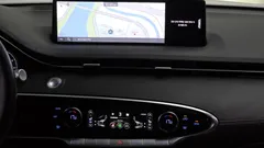2023 Genesis GV70 2.5T Gasoline AWD — фото 14