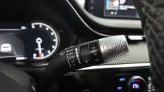 2023 Genesis GV70 2.5T Gasoline AWD — фото 17