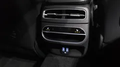 2023 Genesis GV70 2.5T Gasoline AWD — фото 18