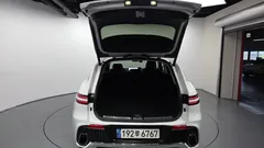 2023 Genesis GV70 2.5T Gasoline AWD — фото 20