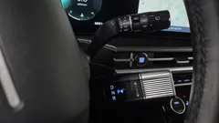 2024 Hyundai Santafe Gasoline 2.5T 2WD — фото 9