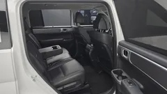 2024 Hyundai Santafe Gasoline 2.5T 2WD — фото 11