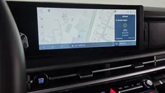 2024 Hyundai Santafe Gasoline 2.5T 2WD — фото 13