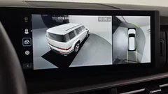 2024 Hyundai Santafe Gasoline 2.5T 2WD — фото 15