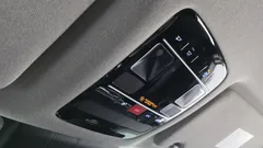 2024 Hyundai Santafe Gasoline 2.5T 2WD — фото 16