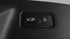 2024 Hyundai Santafe Gasoline 2.5T 2WD — фото 18