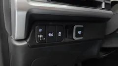 2024 Hyundai Santafe Gasoline 2.5T 2WD — фото 19