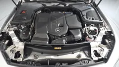 2022 Mercedes-Benz CLS-Class CLS300d 4MATIC — фото 6
