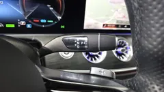2022 Mercedes-Benz CLS-Class CLS300d 4MATIC — фото 9