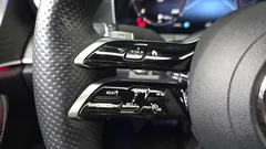 2022 Mercedes-Benz CLS-Class CLS300d 4MATIC — фото 16