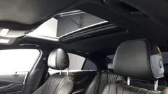 2022 Mercedes-Benz CLS-Class CLS300d 4MATIC — фото 17