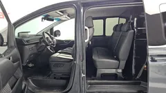 2023 Hyundai Staria Cargo 5-Seater — фото 11