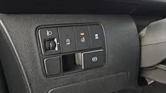 2023 Hyundai Staria Cargo 5-Seater — фото 13