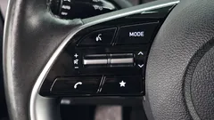2023 Hyundai Staria Cargo 5-Seater — фото 16
