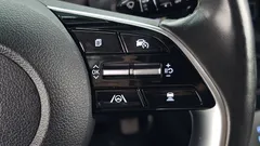2023 Hyundai Staria Cargo 5-Seater — фото 17
