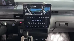 2023 Hyundai Staria Cargo 5-Seater — фото 19