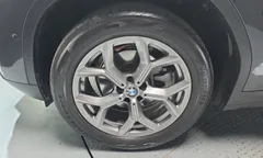 2022 BMW X4 xDrive20i xLine — фото 5