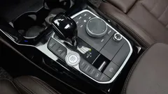 2022 BMW X4 xDrive20i xLine — фото 9
