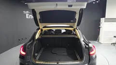 2022 BMW X4 xDrive20i xLine — фото 20