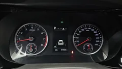 2023 Kia K5 2.0 LPI(Renter car) — фото 8