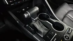2023 Kia K5 2.0 LPI(Renter car) — фото 9