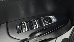 2023 Kia K5 2.0 LPI(Renter car) — фото 12
