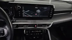 2023 Kia K5 2.0 LPI(Renter car) — фото 14