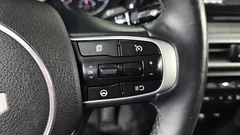 2023 Kia K5 2.0 LPI(Renter car) — фото 16