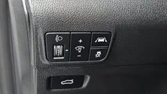2023 Kia K5 2.0 LPI(Renter car) — фото 17