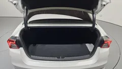 2023 Kia K5 2.0 LPI(Renter car) — фото 20