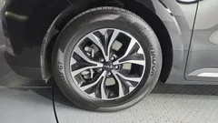 2023 Kia Carnival Diesel 9-Seater Noblesse — фото 5